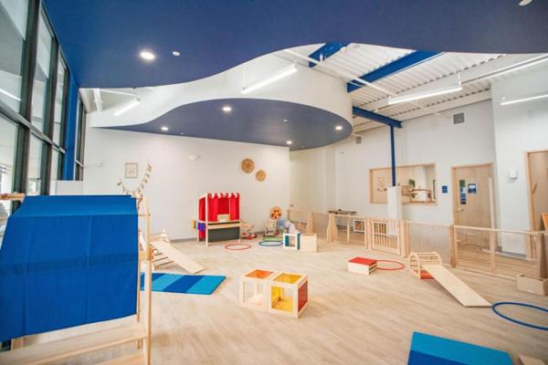 Philippe Sachs, photo 2