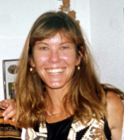 Blakely Atherton, photo 1