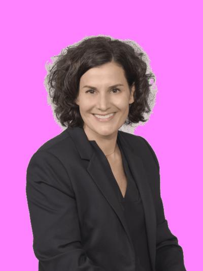 Einat Israel-freifeld, photo 1