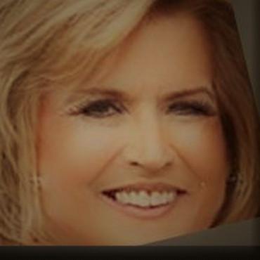 Terry Cimino, photo 1