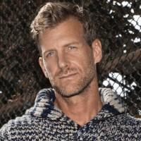 Michael Kerschbaumer, photo 2