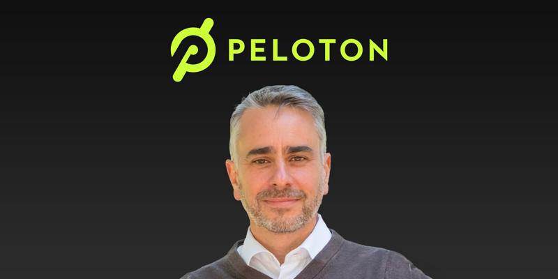 Chris Bruzzo, photo 2