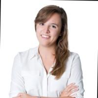 Ewa Wieczorkiewicz, photo 1