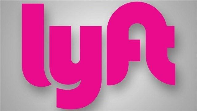 Todd Kelsay, photo 1