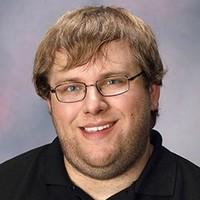 Josh Renner, photo 1