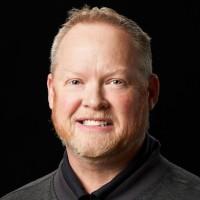 Galen Carroll, photo 1