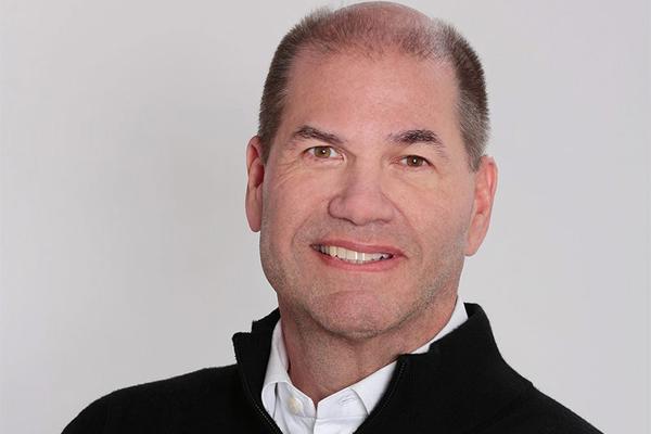 Daniel Farkas, photo 1