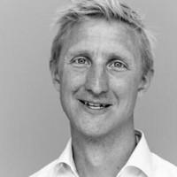 Morten Borg, photo 1