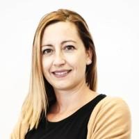 Patricia Rebollo, photo 2