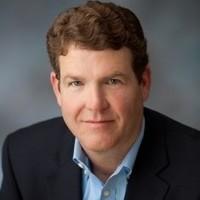 Brewer Stone, photo 1