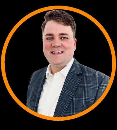 Mred Henry Metcalf, photo 2