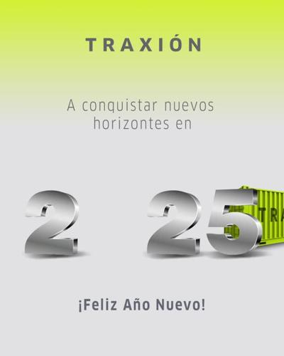 Rafael Grego, photo 2