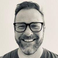 Jason Jacques, photo 2