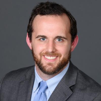 Stanley Gorodesky, photo 1