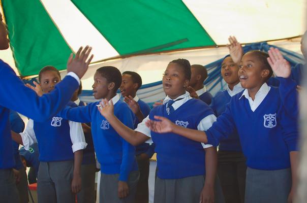 Jay Kloppenberg, photo 1