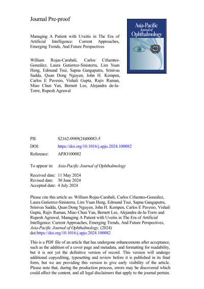 Hannah Moscati, photo 2