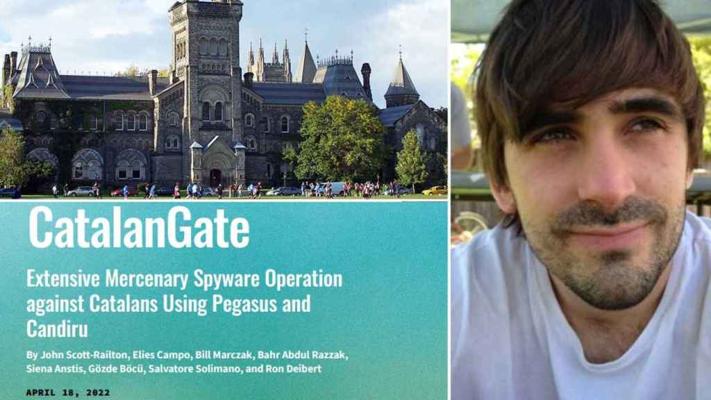 Elies Campo, photo 2