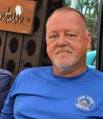 Ethan Dillhoff, photo 1