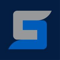 Mara Kolter, photo 2