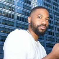 Jesse Brown, photo 1