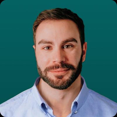 Zac Litwack, photo 1