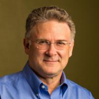 Shawn Maddock, photo 2