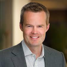 Cfp® Kokko Cattaka, photo 1