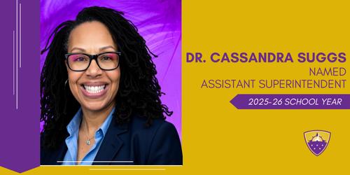 Casandra Walker, photo 2