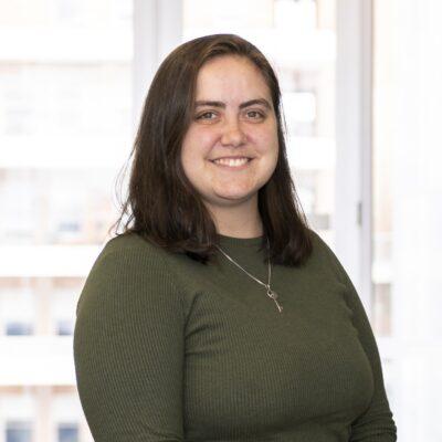 Tahnee Saunders, photo 2