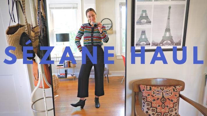 Brianna Lamberson, photo 2