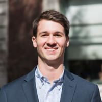 Matt Brumback, photo 1