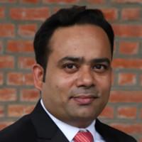 Promothesh Chatterjee, photo 2