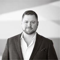 John Blattner, photo 1