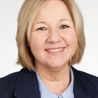 Erin Slattery, photo 1