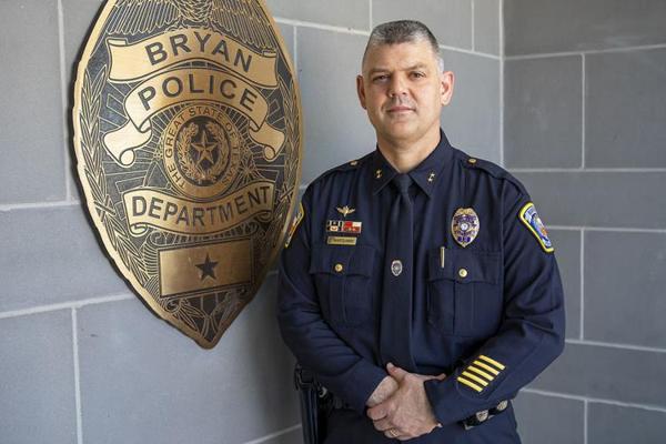 Michelle Allen, photo 2