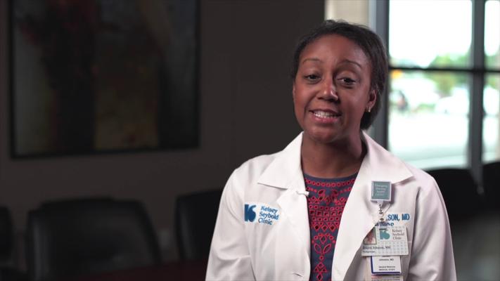 Muhammad Shire, photo 2