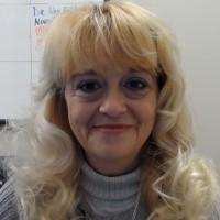 Cassandra Cummings, photo 2