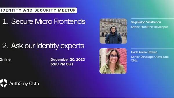 Daizen Ikehara, photo 1