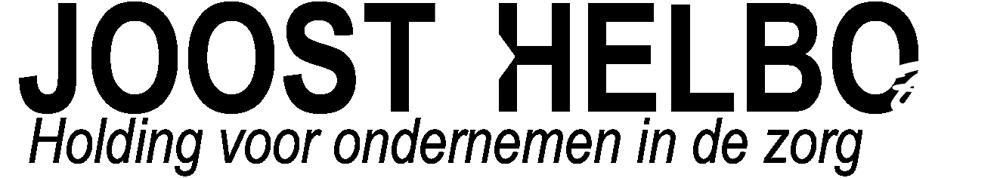 Joost Helbo, photo 2