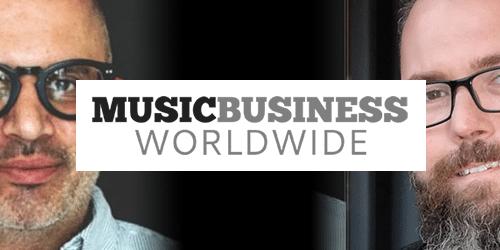 Nick Gordon, photo 1