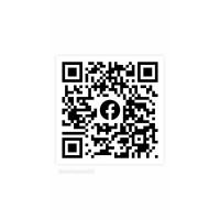 Billy Thompson, photo 1