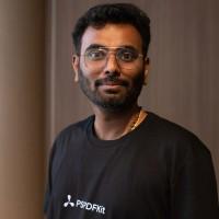 Christopher Clavin, photo 1