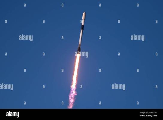 David Buehler, photo 2