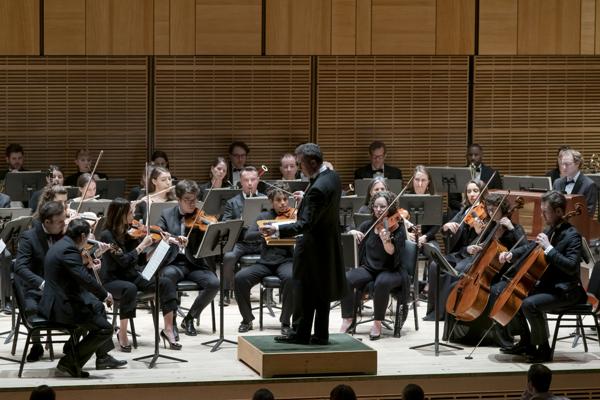 Philippe Nikolov, photo 2