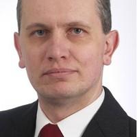 Wojtek Podgorski, photo 2