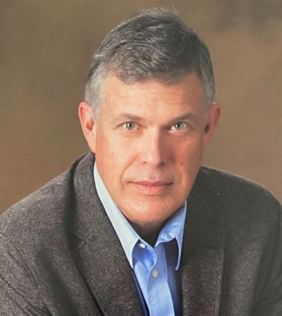 Michael Yager, photo 1