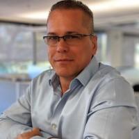 Manuel Britto, photo 2