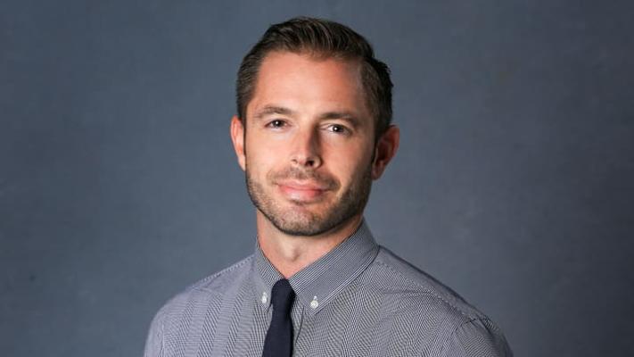 Kevin Schmidt, photo 2