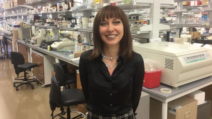 Heather Ito, photo 2