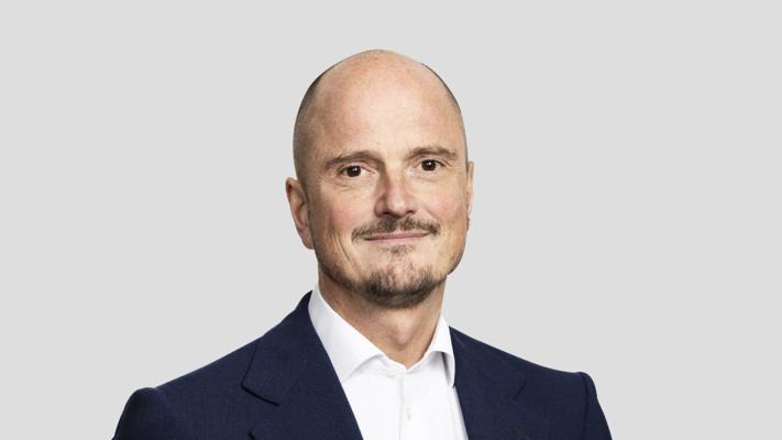 George Agiasoglou, photo 1